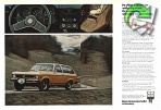 Buick 1974 3.jpg